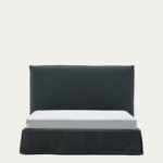 Studio Calme Art Bed