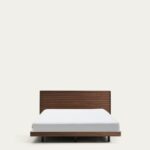 Auré Maison Art Bed