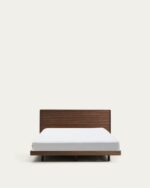 Auré Maison Art Bed