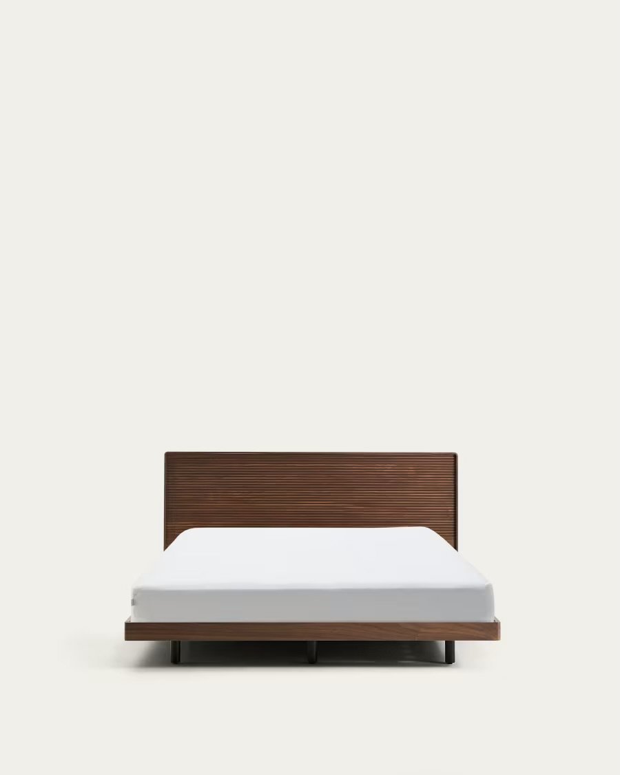 IMG_9851.jpeg Auré Maison Art Bed - Image 1
