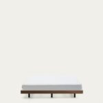 Vetra Essence Art Design Bed