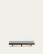 Vetra Essence Art Design Bed
