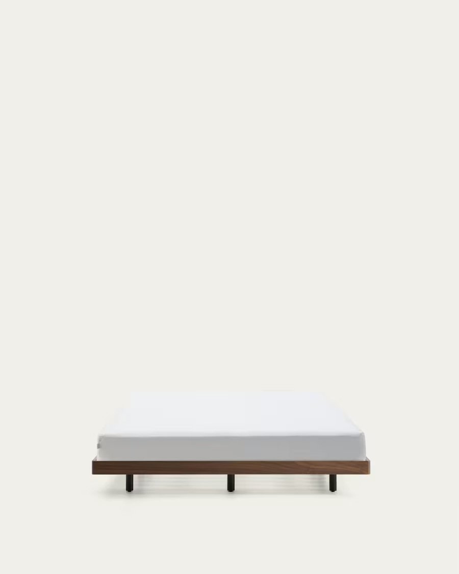 IMG_9855.jpeg Vetra Essence Art Design Bed - Image 1