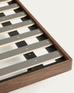 Vetra Essence Art Design Bed - Image 2