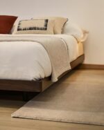 Vetra Essence Art Design Bed - Image 5
