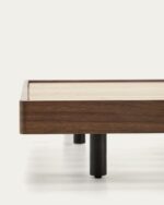 Vetra Essence Art Design Bed - Image 3