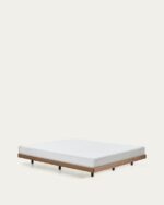 Vetra Essence Art Design Bed - Image 4