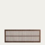 Mirova Essence Art Headboard