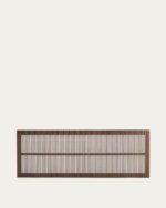 Mirova Essence Art Headboard