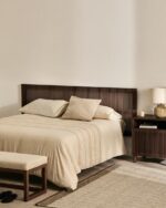 Mirova Essence Art Headboard - Image 4