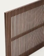 Mirova Essence Art Headboard - Image 3