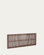Mirova Essence Art Headboard - Image 2