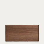 Aurevo Art Design Headboard Line