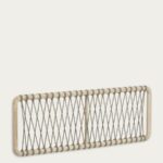 Lévra Maison Art Headboard