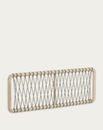 Lévra Maison Art Headboard