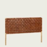 Linea Lune Art Design Table