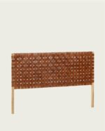 Linea Lune Art Design Table