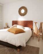 Linea Lune Art Design Table - Image 5