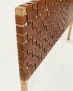 Linea Lune Art Design Table - Image 4