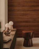 Art Bedside - Image 5