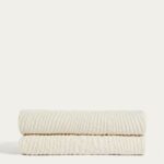 Mirova Luxe Art Bedlinen