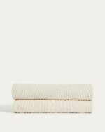 Mirova Luxe Art Bedlinen