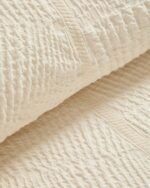 Mirova Luxe Art Bedlinen - Image 2
