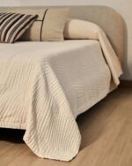 Mirova Luxe Art Bedlinen - Image 3
