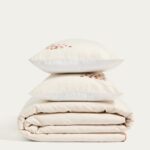 Studio Lumea Art Linen