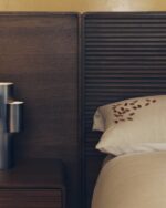 Cavo Essence Art Design Linen - Image 5