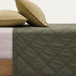 Cavo Essence Art Design Linen