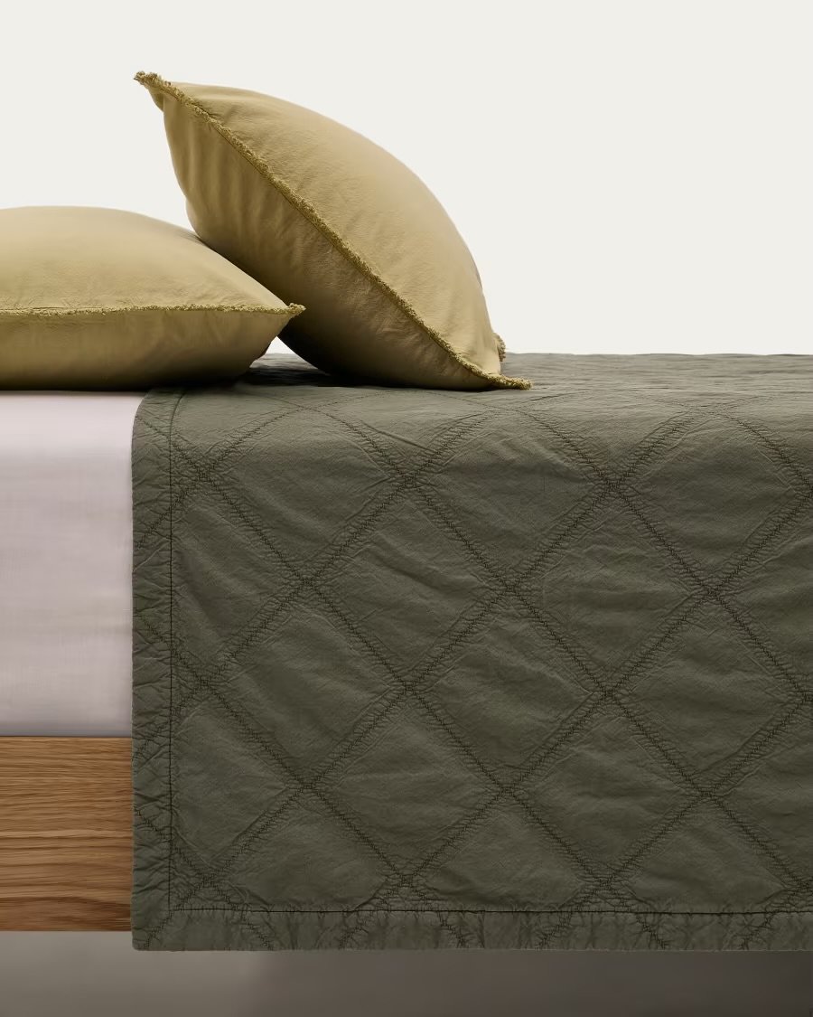IMG_9926.jpeg Cavo Essence Art Design Linen - Image 1