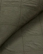 Cavo Essence Art Design Linen - Image 3