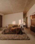 Cavo Essence Art Design Linen - Image 2