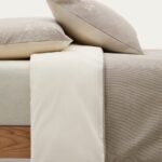 Vetra Élan Art Bedlinen