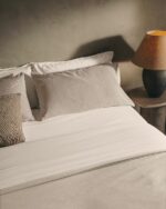 Vetra Élan Art Bedlinen - Image 4