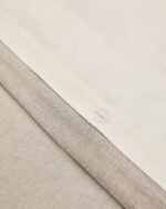 Vetra Élan Art Bedlinen - Image 5