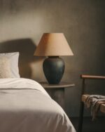 Vetra Élan Art Bedlinen - Image 3