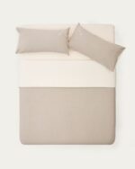 Vetra Élan Art Bedlinen - Image 2