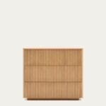 Vetra Pure Art Chest Collection
