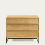 Studio Calme Art Design Drawers