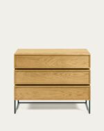 Studio Calme Art Design Drawers
