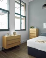 Studio Calme Art Design Drawers - Image 2