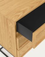 Studio Calme Art Design Drawers - Image 5