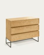 Studio Calme Art Design Drawers - Image 4