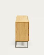 Studio Calme Art Design Drawers - Image 3
