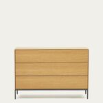 Cavo Lune Art Chest