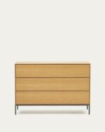 Cavo Lune Art Chest