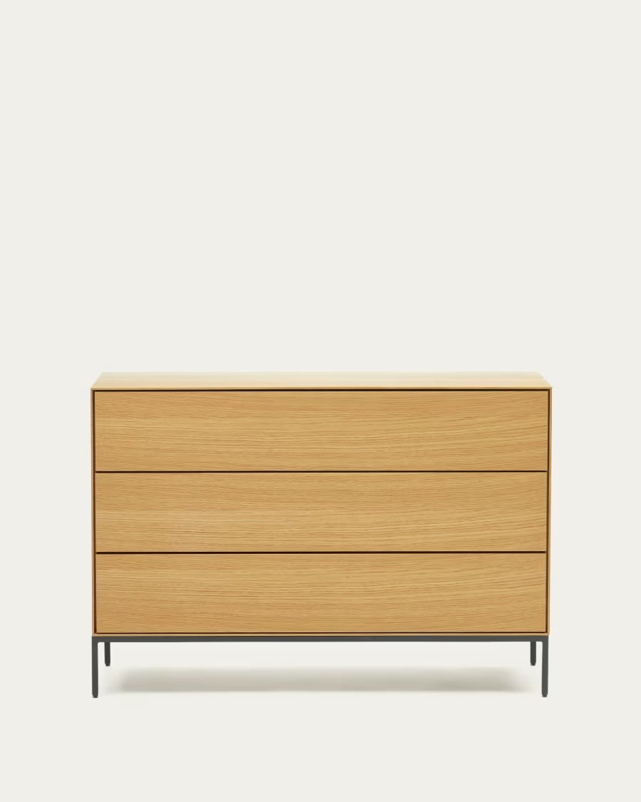 IMG_9969.jpeg Cavo Lune Art Chest - Image 1
