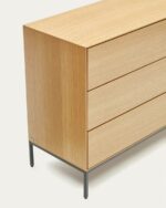 Cavo Lune Art Chest - Image 4